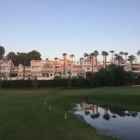 St. Park