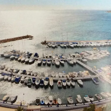 St. Park Dehesa de Campoamor (Orihuela Costa)